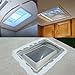 Beleeb RV Skylight Replacement 18
