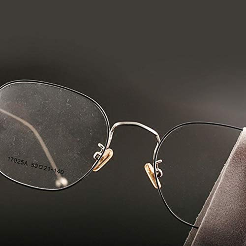Excelente pano para óculos 10 peças de microfibra para limpar lentes óculos telas câmeras iPad iPhon