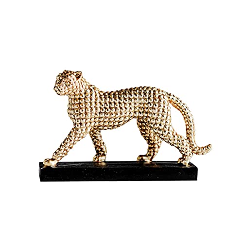 ヒョウ 置物」の人気商品一覧 | 安い商品を通販サイトから探す - 価格.com