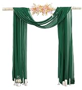 Glittery Silver Wedding Aisle Runner for Engagement Ceremony