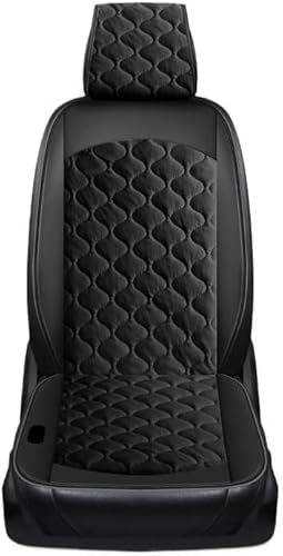 V[gq[^[ ԗp t zc 45-65 3ix߉\ 5S}M ߔMی 12V/24V VK[\Pbg zbgJ[V[g N~ d͂ߖ _炩 ~ ʋC g[LԎɑΉ ^] Ԃ̌㕔 tȒP h