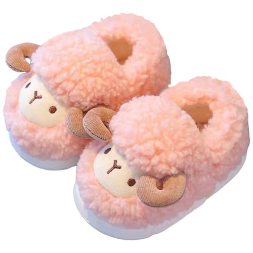 [HongzyFirm] LbY [V[Y j̎q ̎q  H~ g qp   Xbp V[Y RR ΍ ÉŌy  N ~̌C ~ _炩 qC h wZ  ct ~pT_