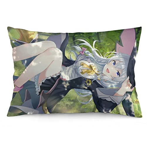 ���J�o�[ �����̗��X �q���C�� �N�b�V�����J�o�[ ������ �s���[�P�[�X ���� �A�j�� �z�e���i�� �_�炩�� ���炳�甧�G�� ���n �z�� �h�L ���L �R�� �􂦂� �\�t�@�[�w���� ���ʃv�����g ���� ���� �z�[�� �ԗp �����` �l�C �l�G�ʗp �L�����N�^�[