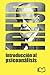 Introducci&Atilde;&sup3;n al psicoan&Atilde;&iexcl;lisis (Spanish Edition)