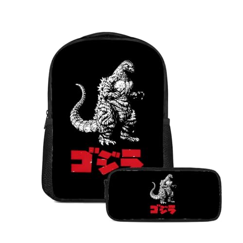 [CMOLFCS] SW b Aj hZ yP[X 2_Zbg LbYobO bNTbN Mt  e oobN M @\ y ʋC j̎q ̎q w Oo wZ s  oR ėp