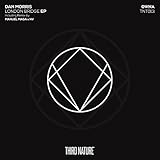 Antartica (Original Mix)