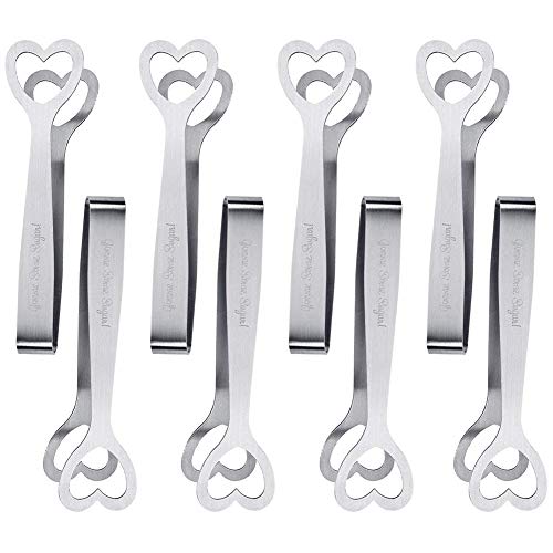 ~jgO VK[ gO XeX N[ 򖡃gO n[g p X  p 8