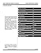 2007 Subaru Forester Service Manual