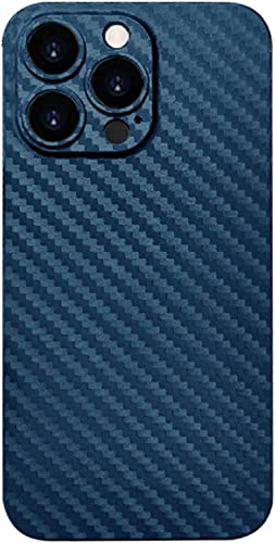 Coque iPhone 13 Pro mince finie les rayures et les chutes