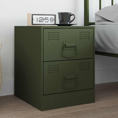 Poignée de meuble design vintage pour rénover votre commode