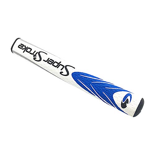 A`Xbv Stp^[Obv y Ռz ~ StObv StNupObv Eh^ 3F 3TCYIvV (46g,u[)