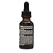 Beard Guyz Beard Serum – Lightweight Beard Conditioner & Facial Hair Serum with Quinoa Seed & Vitamin E – Hydrating & Nourishing Beard Oil Alternative, 1 oz