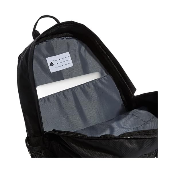 adidas Excel V Backpack Softball Cleats & Shoes