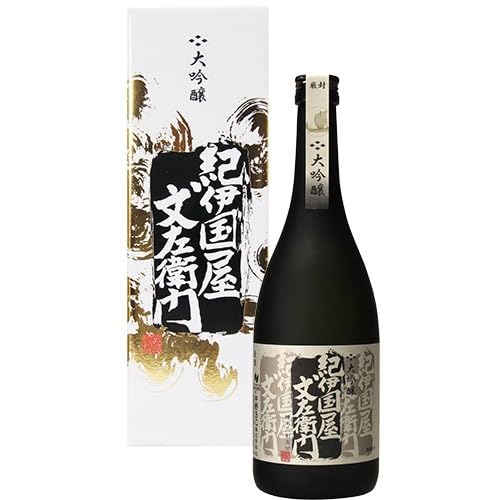 ����BC ���� �I�ɍ��������q�� �� 720ml×6�{ ���ϔ��� �a�̎R