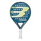 Bullpadel Sniper 2.0 Control Petroleo 2026