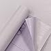 Abyssaly White Contact Paper 24