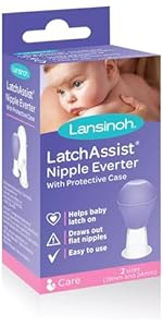 Small manufacture image 5