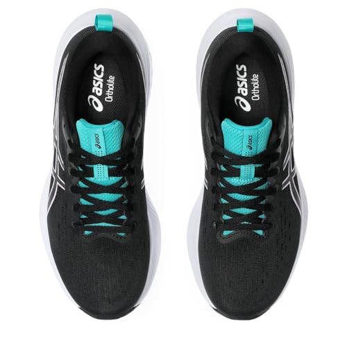 Image of ASICS Womens Gel-Excite 10 Running Shoes