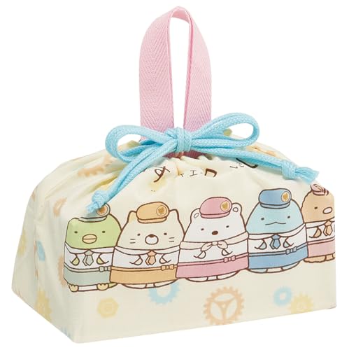 XP[^[(Skater) qp ٓ В f ݂R炵 3 { KB7-A