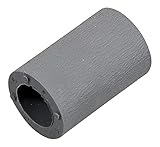 JC73-00328A Samsung JC73 – 00328 A Drucker/Scanner Ersatzteil