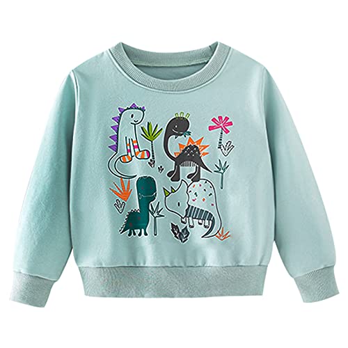 Antbutler Sudadera de manga larga Cover