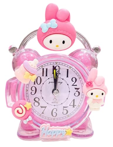 ATrustMutualLifeڊo܂v 剹 AiO ߂܂v N~ Vi É obNCgt uv ΋N A[ dr U   킢 y ֗ v[g (P) [sAi]