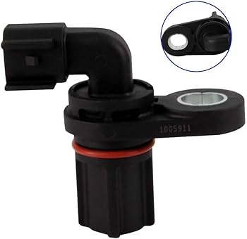 ああ Amazon.com: DOICOO 695-225 DY1073 6L3Z9E731A 4L3Z9E731AA ABS Wheel