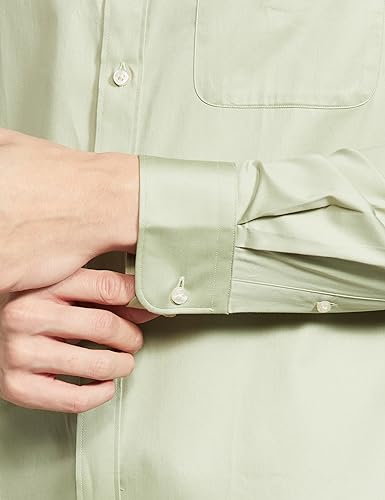Image of Raymond Men Shirt