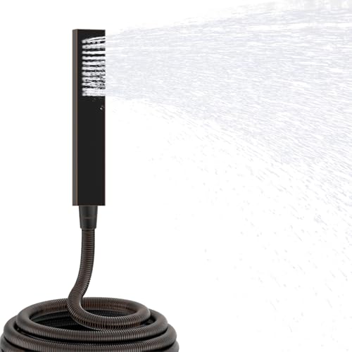 Enga XNGAuX nhwh V[wbh z[Xt SgJo[ ptȃnhwhV[wbhp ICuY