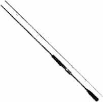 プロトラスト PRO TRUST TAKO GUNGUN2 プロックス　リール PRO TRUSTプロトラスト TAKO GUNGUN2タコガンガン 210cm 064591