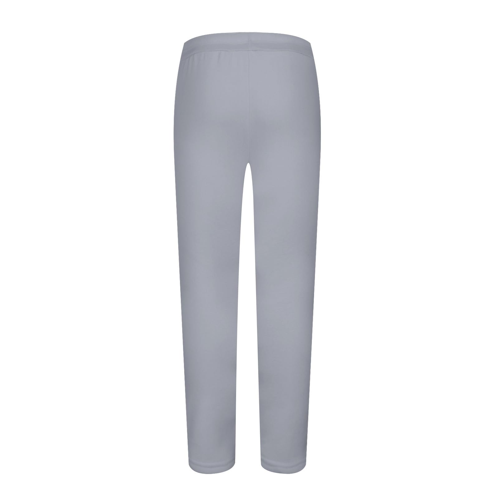 Jogginghose Herren 3er Pack Jogging Hose Freizeithose Sporthose Baggy Sportbekleidung Modische Laufhose Lang Outdoor Hosen Regular Fit Trainingshose Herrenhosen