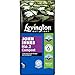 Price comparison product image Levington PEAT FREE John Innes No.2, 25 Litres - Perfect for Repotting Young Plants, Vegetables, Pots & Tubs