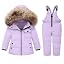 Light Purple