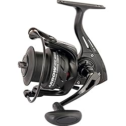 Carrete Trabucco 1000 Carrete Trabucco Arrow XTC 1000 FA