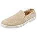 Produktbild Rivieras Sultan des Plages 30 Unisex Schuhe Espadrille - 41 EU