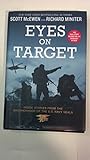 Eyes on Target: Inside Stories from the Brotherhood of the U.S. Navy SEALs