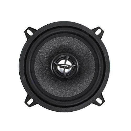 2002-2004 Dodge Ram Pickup 1500 Complete Factory Replacement Speaker Package By Skar Audio #TOP4