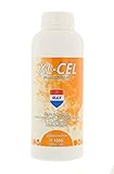 XL-Cel