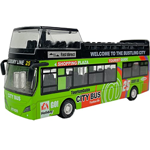 Consejos y reviews para comprar Patrulla bus - los más vendidos. 17 Imagen adicional