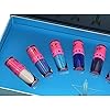Product Photo 2