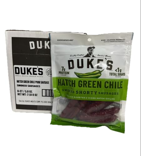 How many calories in collard greens with pork