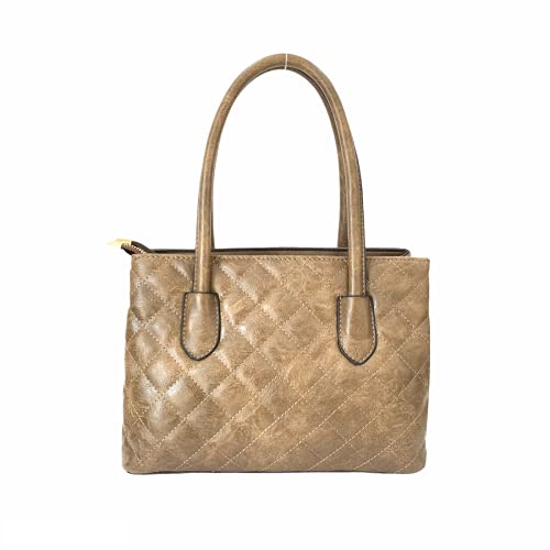 Image of Women's Hand Bag, Ladies Shoulder Bag (RC-HB-3128)