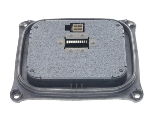 Magneti Marelli appareil de commande éclairage xénon 711307329153 pour Ferrari et Lancia
