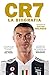 CR7. La biografia