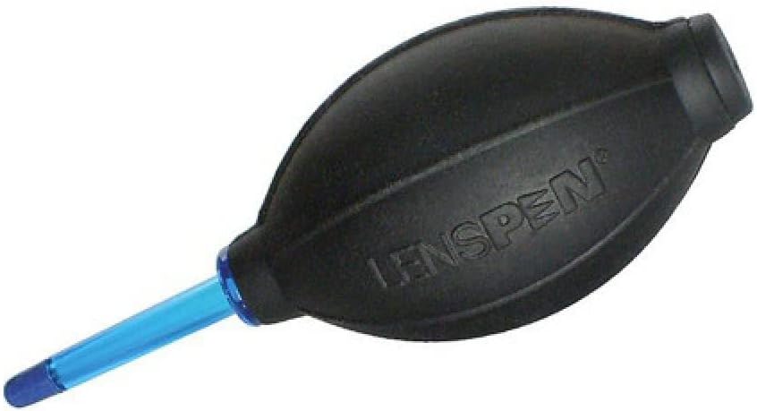 LensPen SKLK-1 Camera Cleaning Kit