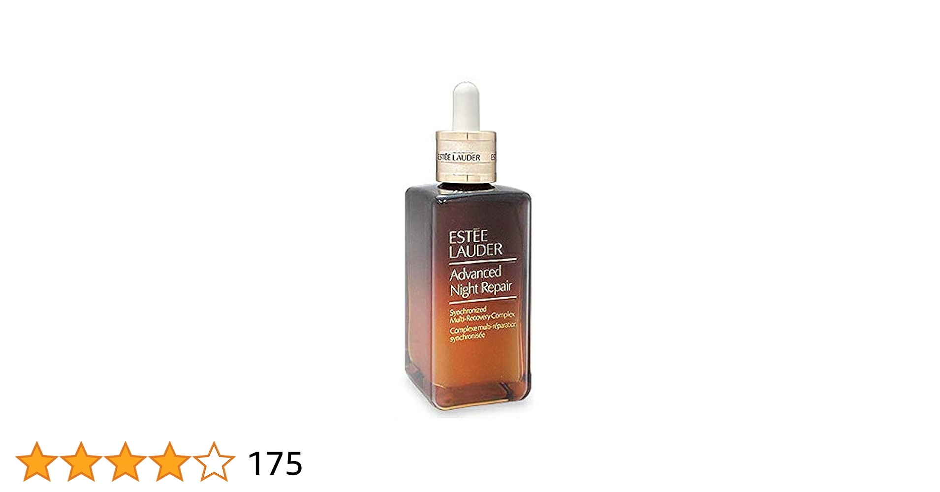 ♥エスティローダー アラミス ヘアートニック 120ml aramis
