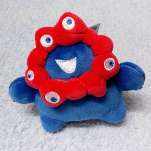 㖜  ~N~N  ʂ ~j expo2025