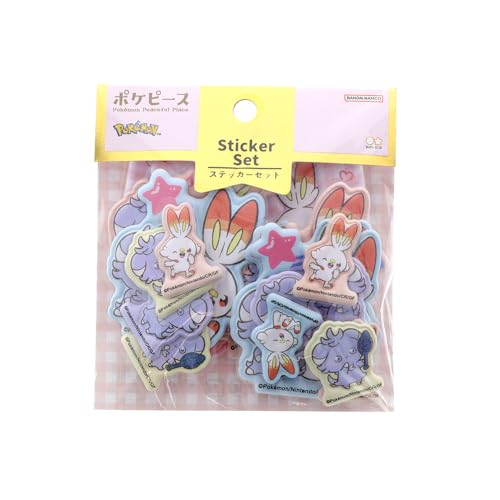 TX^[(Sun-Star Stationery) |PbgX^[ |P ObY XebJ[ jXp[qoj[ S8814210