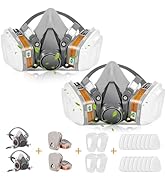 Small manufacture image 4