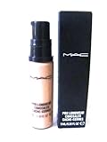 New Hot Mac Pro Longwear Concealer NC20 100% AUTHENTIC by M.A.C